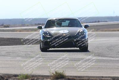 media/Nov-01-2025-PCA Central Coast (Sat) [[5e27ded23e]]/White Group/Cotton Corners/